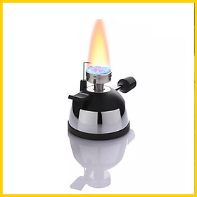 Mua Bếp gas mini Syphon