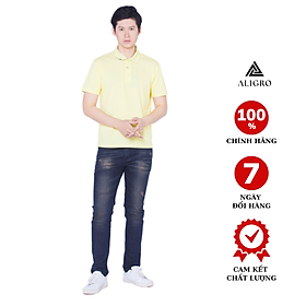 info-icon