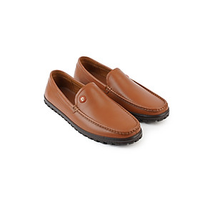 Giày Nam Pierre Cardin - PCMFWLF 753 - GOLD - 42