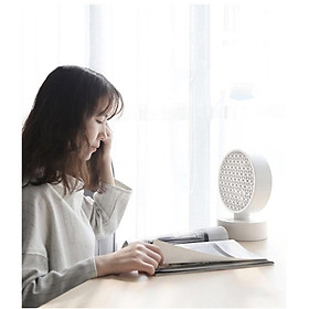 Mua Quạt tự động quay không dây OneTouch 4000mAh