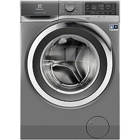 Máy giặt Electrolux Inverter 11 kg EWF1142BESA