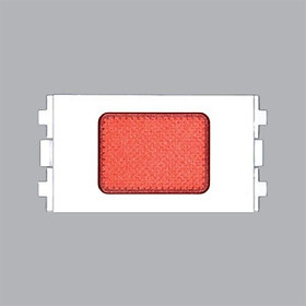 Mua ĐÈN BÁO ĐỎ  A70-A80-A90 MPE