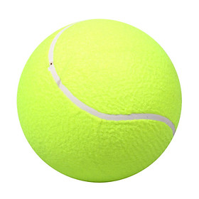 Tổng hợp Tennis Ball Cartoon giá rẻ, bán chạy tháng 3/2023 - BeeCost Tổng hợp Tennis Ball Cartoon giá rẻ, bán chạy tháng 3/2023 - BeeCost