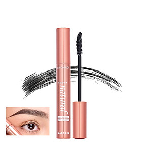 Chuốt mi Lemonade SuperNatural Mascara 7.5g