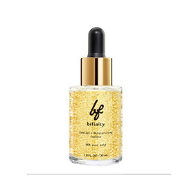 Serum Dưỡng Ẩm Edelweis Moisturizing Essence Double Doctor (30ml)