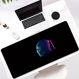 Mua Lót chuột Siêu Anh Hùng thiết kế đặc biệt cỡ lớn in lấy ngay