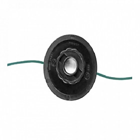 Mua Đĩa cắt cỏ bằng cước Total TGTLS2541