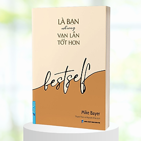 Là Bạn Nhưng Vạn Lần Tốt Hơn _FN