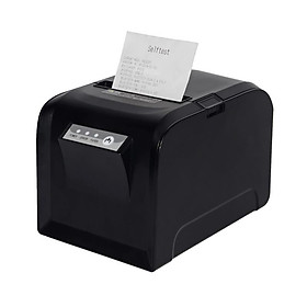 Mua Máy in hóa đơn Gprinter GP-D801 - Hàng nhập khẩu