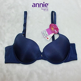 BFA8030 , cúp B. Áo ngực annie, cup trơn tạo dáng ngực gợi cảm. 