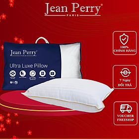 Mua Gối nằm Jean Perry Ultra Luxe KT 48x74