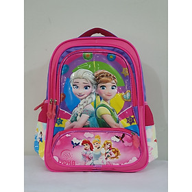 Balo cặp cho học sinh cấp 1.