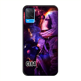 Ốp Lưng Dành Cho OPPO A54