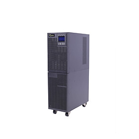 Mua Bộ Lưu Điện UPS Online Cyber PP6K – 6000VA - Hàng nhập khẩu