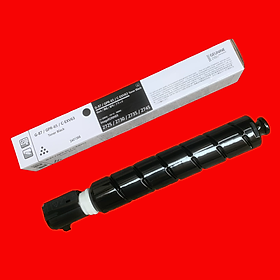 Mua Mực Canon NPG 87/ G 87: Cho máy photocopy Canon IR 2725i/ 2730i/ 2735i/ 2745i ( Thương hiệu BIASDO - Hàng nhập khẩu )