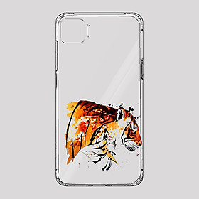 Ốp Lưng Dành Cho OPPO A93 2020
