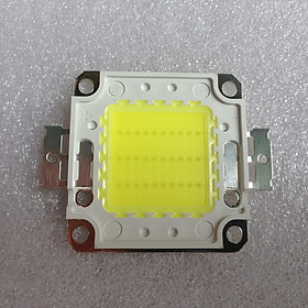 Hình ảnh Sanan Chip Led 30w - Trắng 6500K