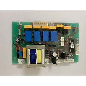 Main Board Mạch Chủ Máy Pha Cafe CRM3200B