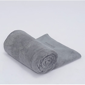 Mua Chăn Tuyết Cao Cấp K-Bedding By Everon mềm mịn  giữ nhiệt tốt thích hợp bốn mùa