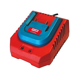 SẠC PIN NHANH 20V 3.5A AS3.5A-SM AMAXTOOLS - HÀNG CHÍNH HÃNG