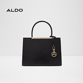Túi xách tay nữ ALDO PHYTOBIA