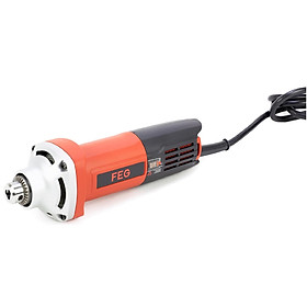 MÁY MÀI KHUÔN 550W FEG EG-905 - HÀNG CHÍNH HÃNG