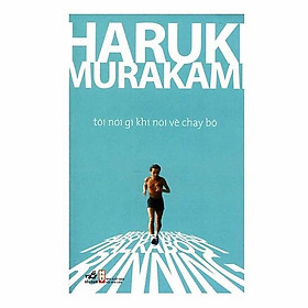 Sách - Tuyển tập truyện hay tác giả Haruki Murakami (lẻ tuỳ chọn)