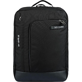 Balo SimpleCarry A-city