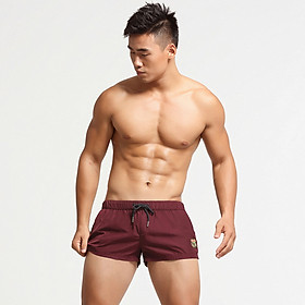 Quần shorts Nam thể thao - A054