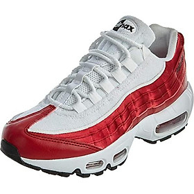 Nike Men's Gymnastics Shoes