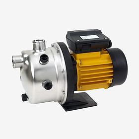 Mua Máy Bơm Nước Sạch Chân Không Espa Delta 755M (550W)