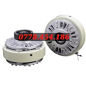 Mua Thắng bột từ FZ400K