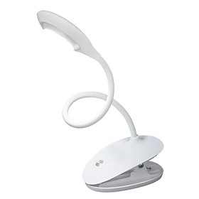 Mua Đèn Bàn Led 5W 4000 HH - LT023219