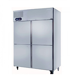 Tủ Đông SANAKY VH-1299HP 1200L