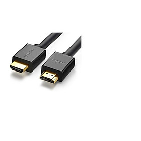 Mua Cáp HDMI Ugreen HD104 10110 (10m) 10111 (15m) - Hàng Chính Hãng