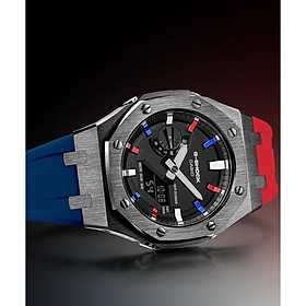 G shock harley quinn hotsell