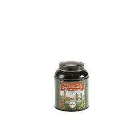 English Breakfast tea 100g