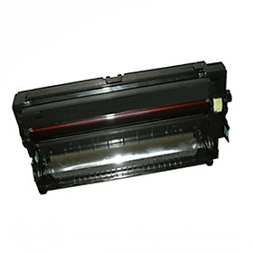 Mua Cụm drum KX FAD412 cho máy fax Panasonic KX-MB 2010  2025  2030  1900  2020  2000