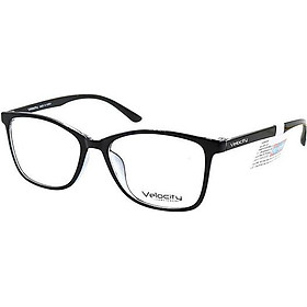 GỌNG KÍNH UNISEX VELOCITY VL98453