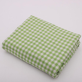 Mua Khăn trải picnic - Vải canvas chụp ảnh