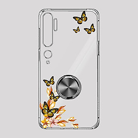 Ốp Lưng Dành Cho XIAOMI MI NOTE 10 PRO