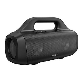Tech Zone 79 Loa bluetooth Anker SoundCore Motion Boom 30w – A3118 – Hàng Chính Hãng