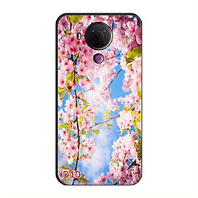 Ốp Lưng Dành Cho NOKIA 5.4