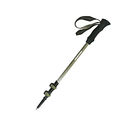 Gậy leo núi bằng sợi carbon NatureHike CNK2300DS010