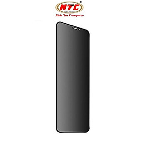 Mua Kính cường lực Chống Nhìn Trộm 9D full màn hình cho các dòng iPhone từ 7 đến 14 Pro Max