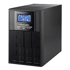 Mua Bộ lưu điện Prolink PRO901WS - Hàng nhập khẩu