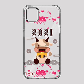 Ốp Lưng Dành Cho IPHONE 13 PRO MAX