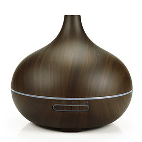 MÁY PHUN SƯƠNG TẠO ẨM YW-025