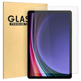 Mua Kính cường lực Samsung Galaxy Tab A11 / A11 Plus 11 inches Glass 9H