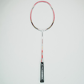 Vợt Cầu Lông Power pro 704